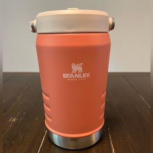 Stanley Iceflow Flip Straw Jug 40oz